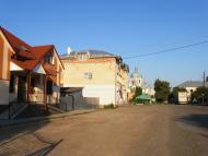 Красне з panoramio.com