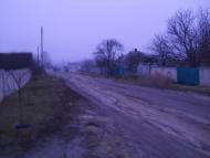 Пересічна з panoramio.com