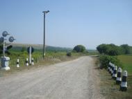 Ленківці з panoramio.com