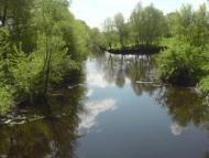 Ждани з panoramio.com