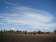 Радсад з panoramio.com