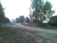 Костянтинівка з panoramio.com