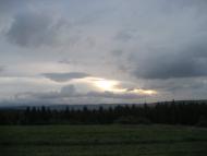 Мельничне з panoramio.com