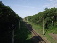 Олександрівка з panoramio.com