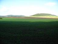 Бужок з panoramio.com