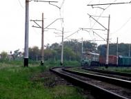 Іжевка з panoramio.com