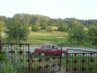 Сиротенки з panoramio.com