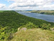 Братанівка з panoramio.com