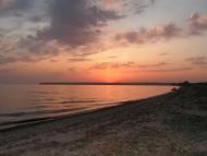 Софіївка з panoramio.com