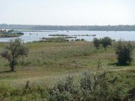 Сухий Лиман з panoramio.com