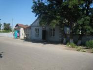 Славгород з panoramio.com