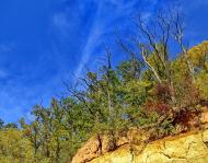 Балаклея з panoramio.com