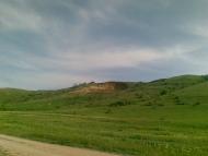 Кордон з panoramio.com