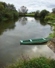 Семки з panoramio.com