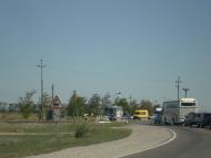 Суворове з panoramio.com