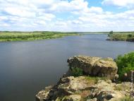 Новорозанівка - Останні фото