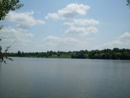 Кущинці з panoramio.com