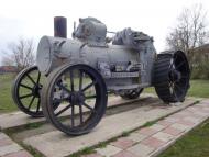 Власівка - Останні фото