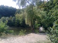 Топорівці з panoramio.com