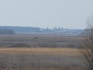 Заострів з panoramio.com