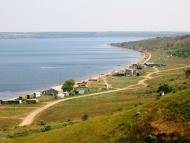 Кордон з panoramio.com