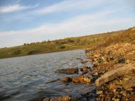 Вигода з panoramio.com