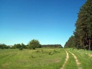 Мала Снітинка з panoramio.com