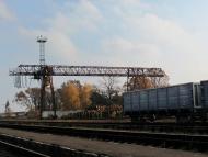 Рафалівка з panoramio.com