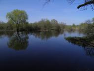 Семки з panoramio.com