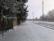 Піски з panoramio.com