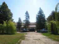 Славгород з panoramio.com