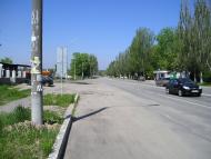 Комишуваха з panoramio.com