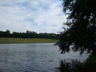 Нагірне з panoramio.com