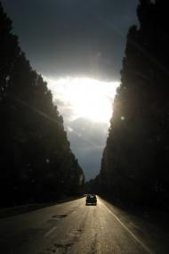 Іллічеве з panoramio.com