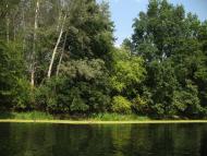 Геївка з panoramio.com