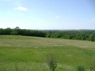 Брагинці з panoramio.com