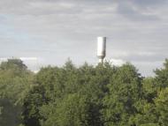 Згар з panoramio.com