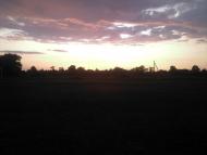 Дмитрівка з panoramio.com