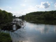 Озаричі з panoramio.com