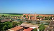Мічуріна з panoramio.com