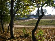 Дашів з panoramio.com - Dashiv