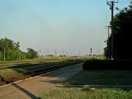 Копані з panoramio.com