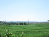 Трудове з panoramio.com - Trudove