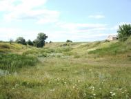 Кончаки з panoramio.com