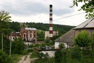 Юрківці з panoramio.com