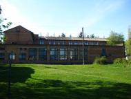 Врадіївка з panoramio.com