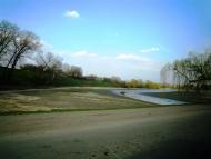 Уланів з panoramio.com