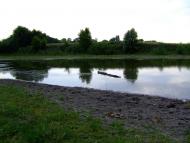 Мале з panoramio.com