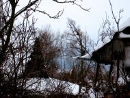 Іванопіль з panoramio.com