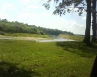 Оболоння з panoramio.com